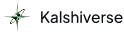 Kalshiverse logo